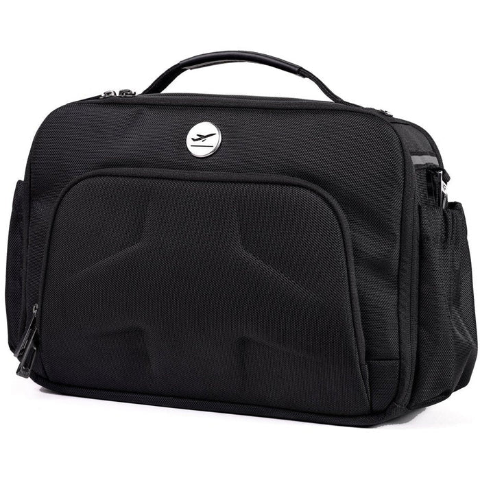 MyGoFlight Flight Bag PLC Commuter