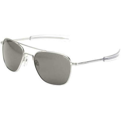 Ascent Aviator SKY30 Sunglasses