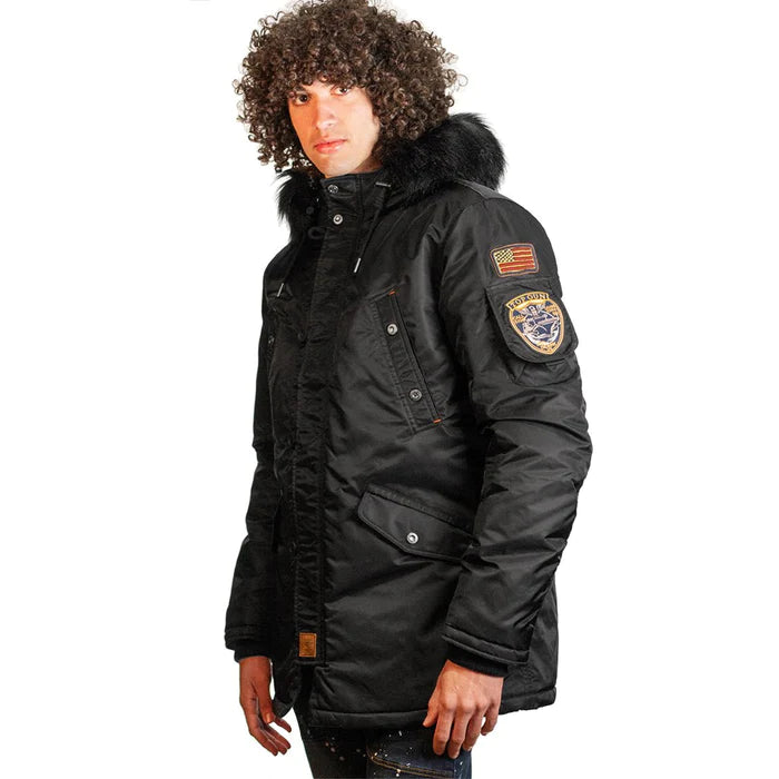 Top Gun® Official N3-B Jacket - gifts