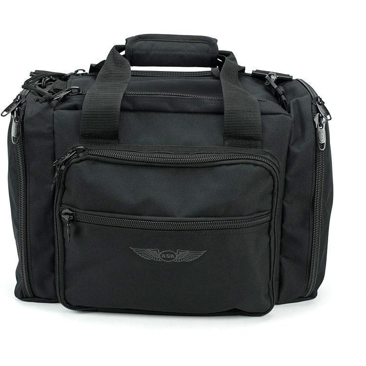 ASA AirClassics Flight Bag