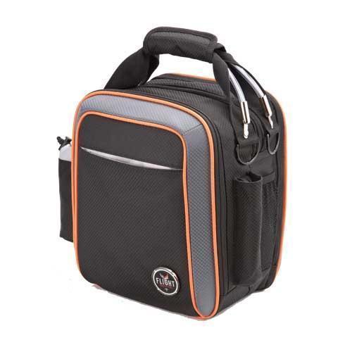 Flight Outfitters Lift Flight Bag