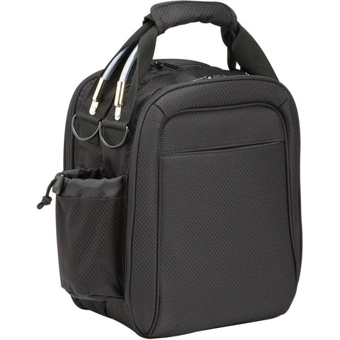 Flight Outfitters Lift Pro Flight Bag