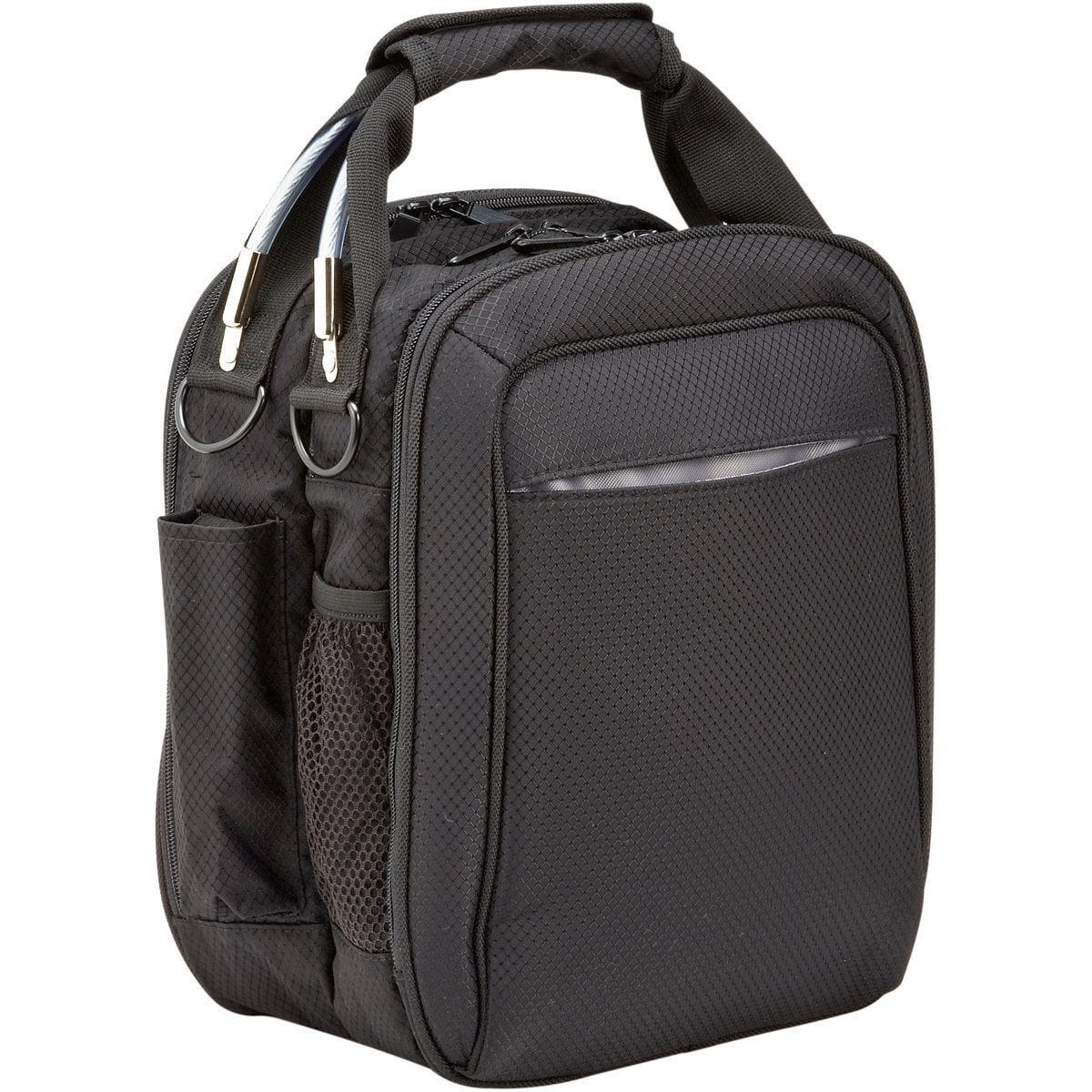 Flight Outfitters Lift Pro Flight Bag