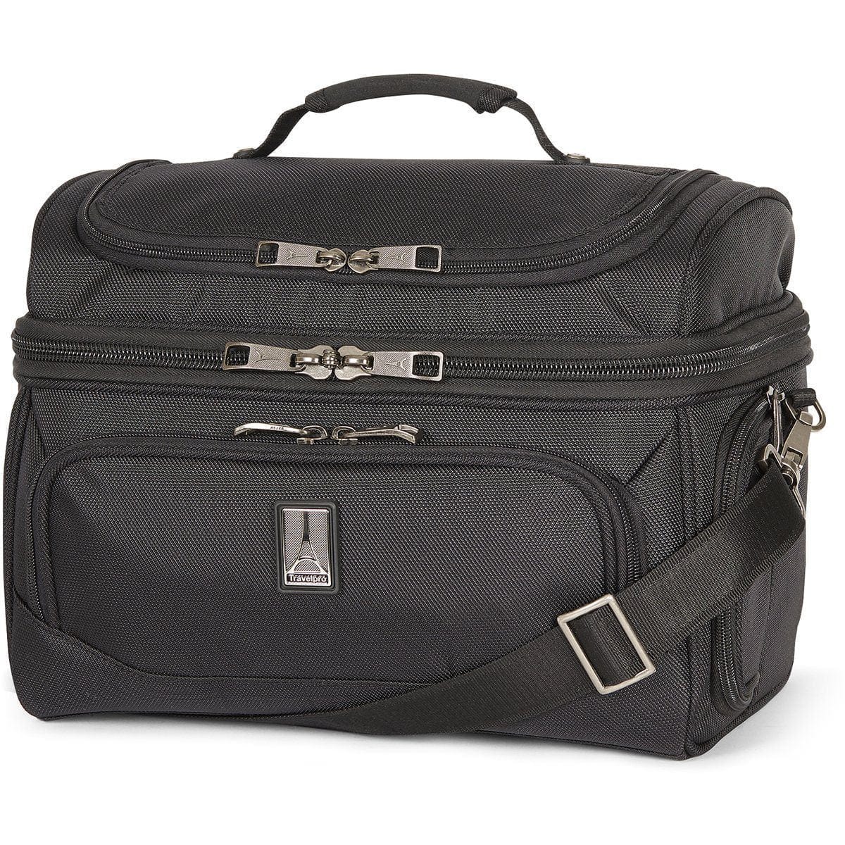 Travelpro FlightCrew5 Large Crew Cooler