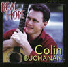 618667-Real Hope-Buchanan, Colin