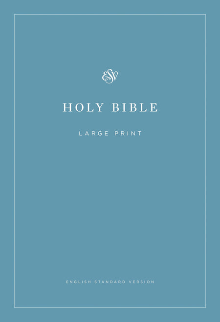 cheap bibles in bulk