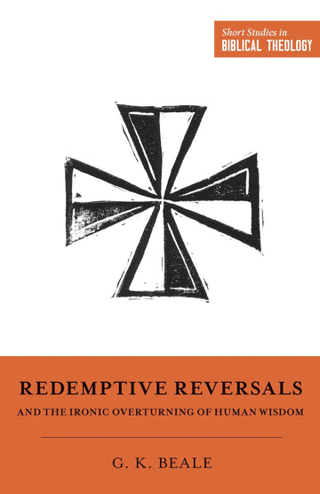 Redemptive Reversals 