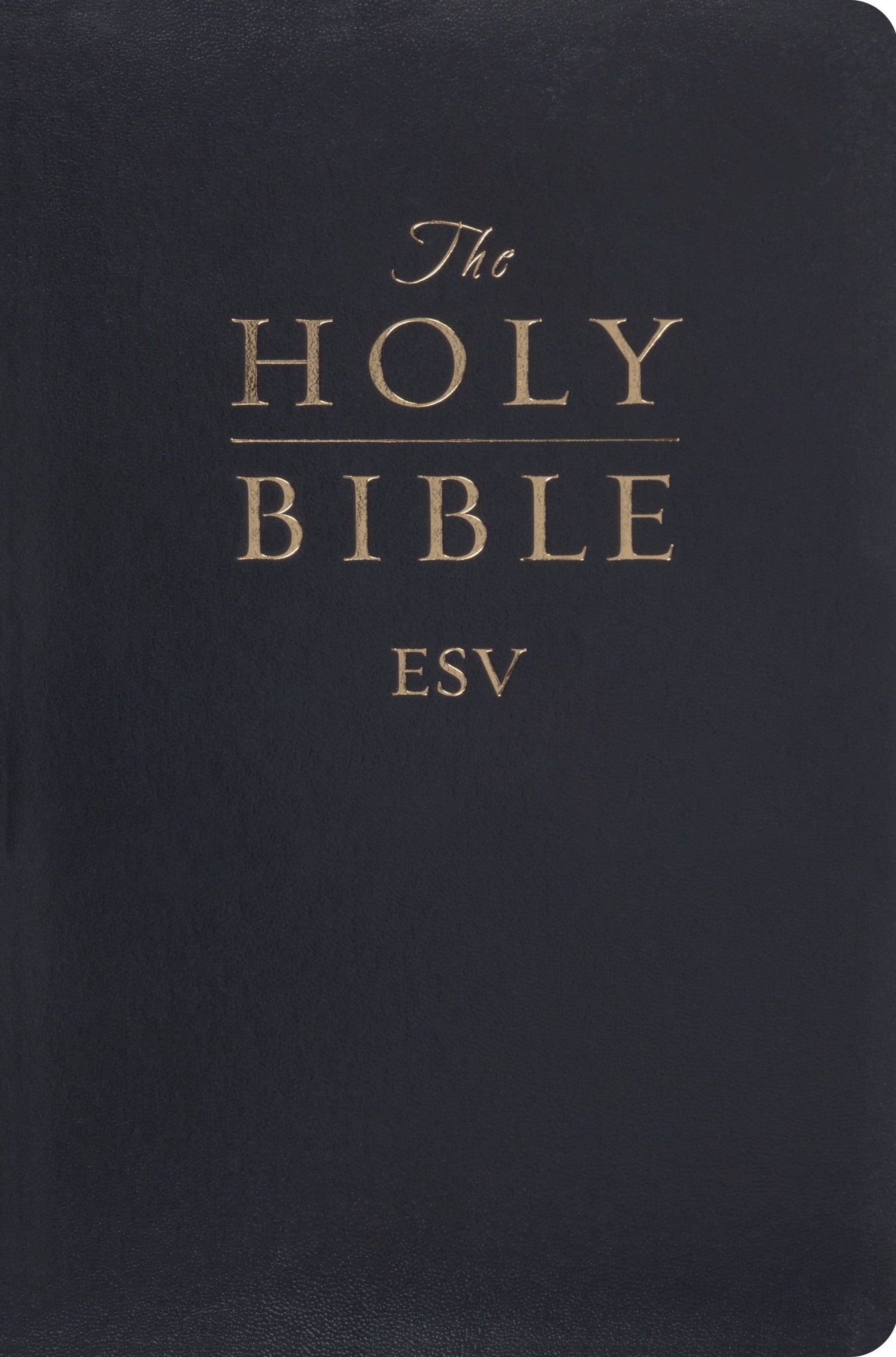 best place to buy a bible