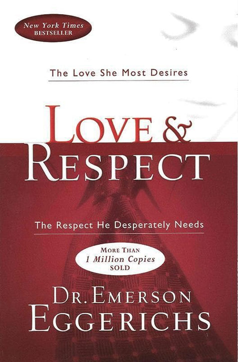 love respect emerson eggerichs torrent