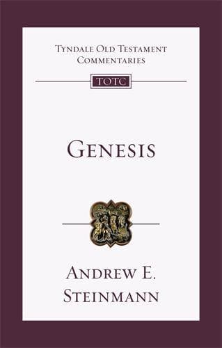 Products Tagged Genesis Reformers Bookshop - 