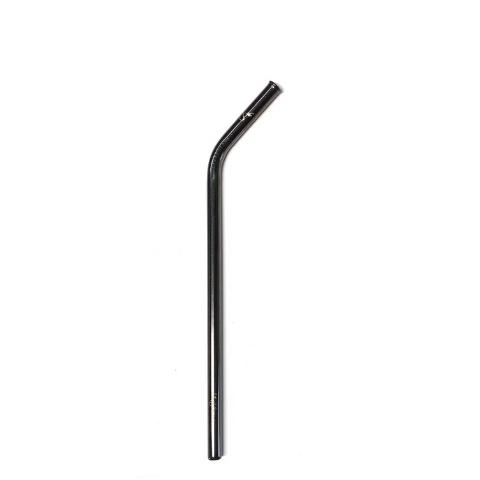 Stainless Steel Reusable Straw by Simply Straws