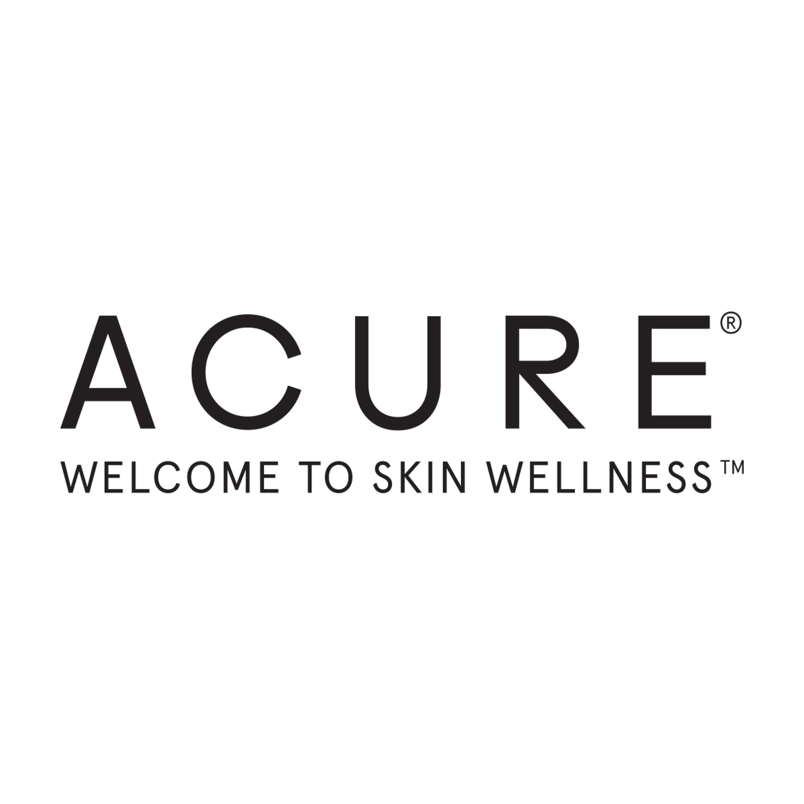 Acure logo