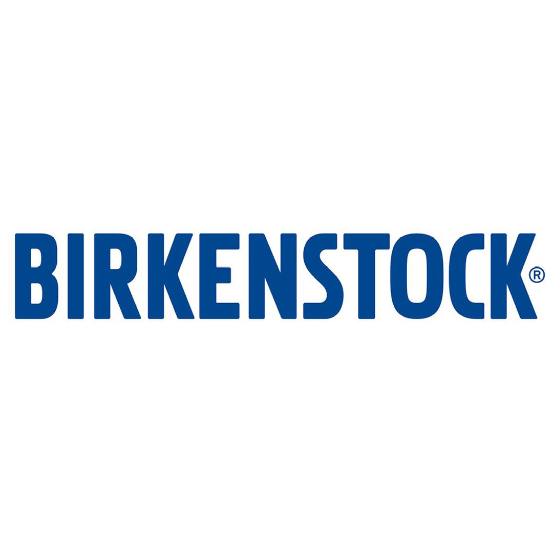 Birkenstock logo