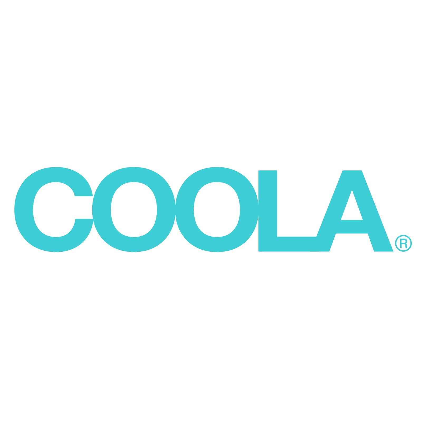 Coola logo