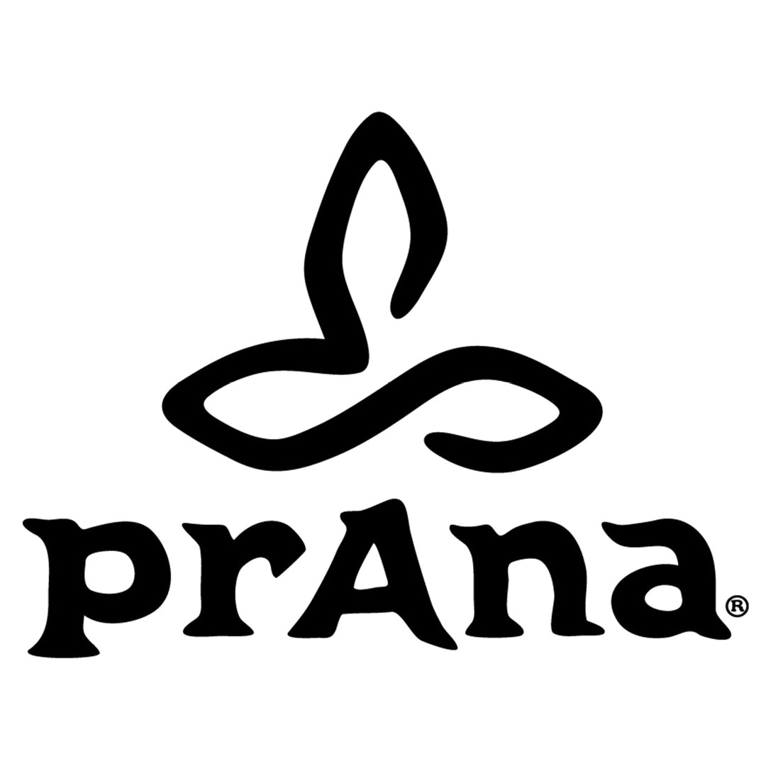 Prana logo