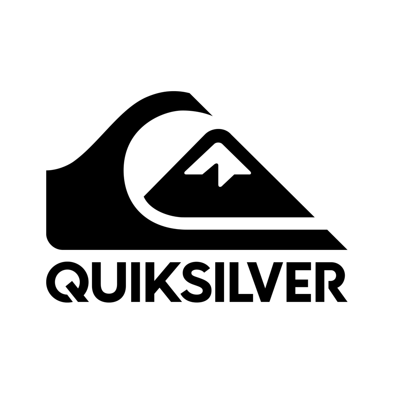 Quiksilver logo