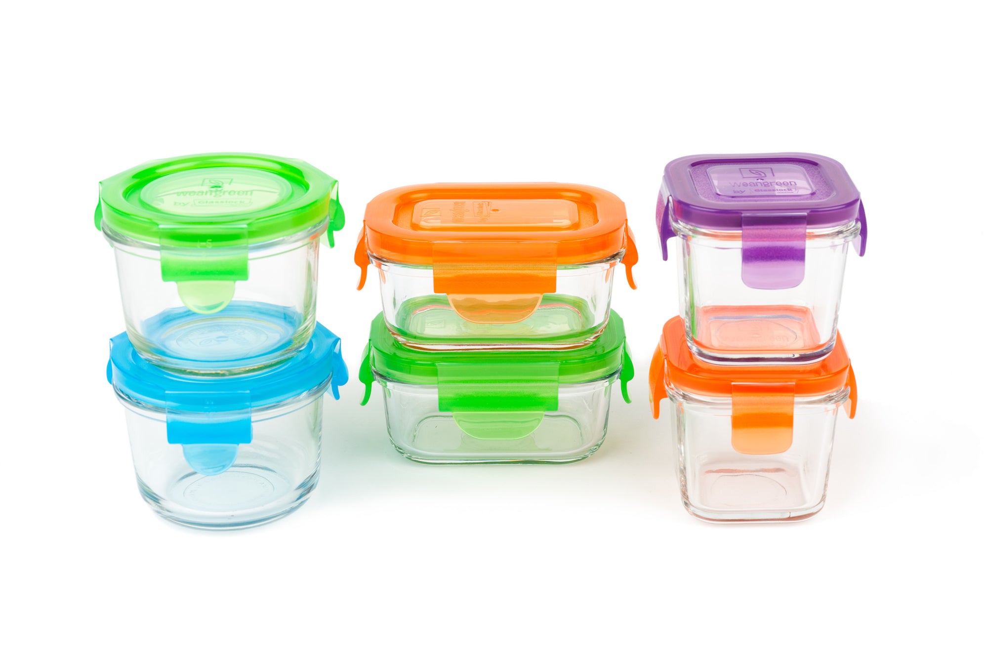 https://cdn.shopify.com/s/files/1/2773/4656/products/New_Baby_Feeding_Starter_Set_2000x.jpg?v=1633546406