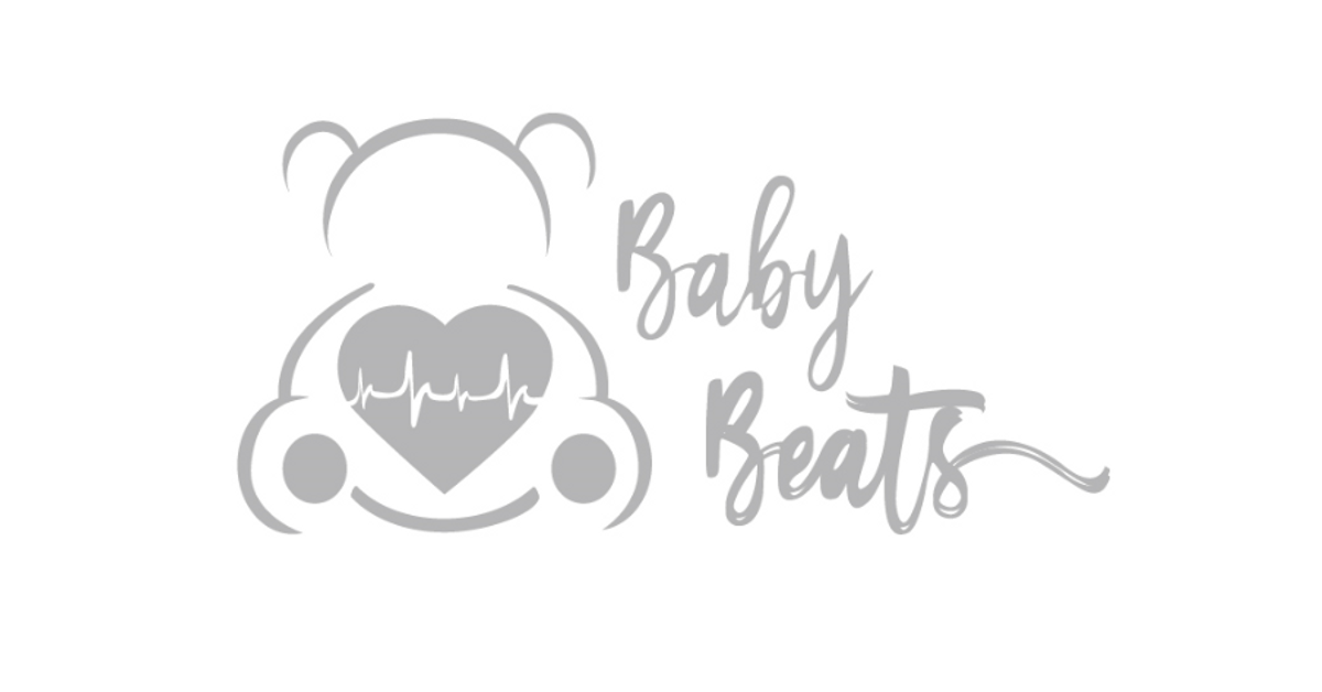 Baby Beats Australia