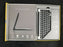 ZAGG Slim Book Ultra-Slim Tablet Keyboard & Detachable Case for iPad Air 2