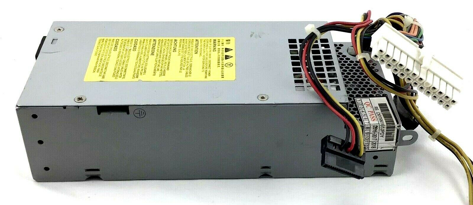 Delta Electronics Dps 2ub 1 A 2w Power Supply Ref D2 Online Camera Systems