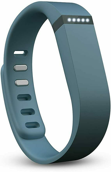 fitbit flex waterproof