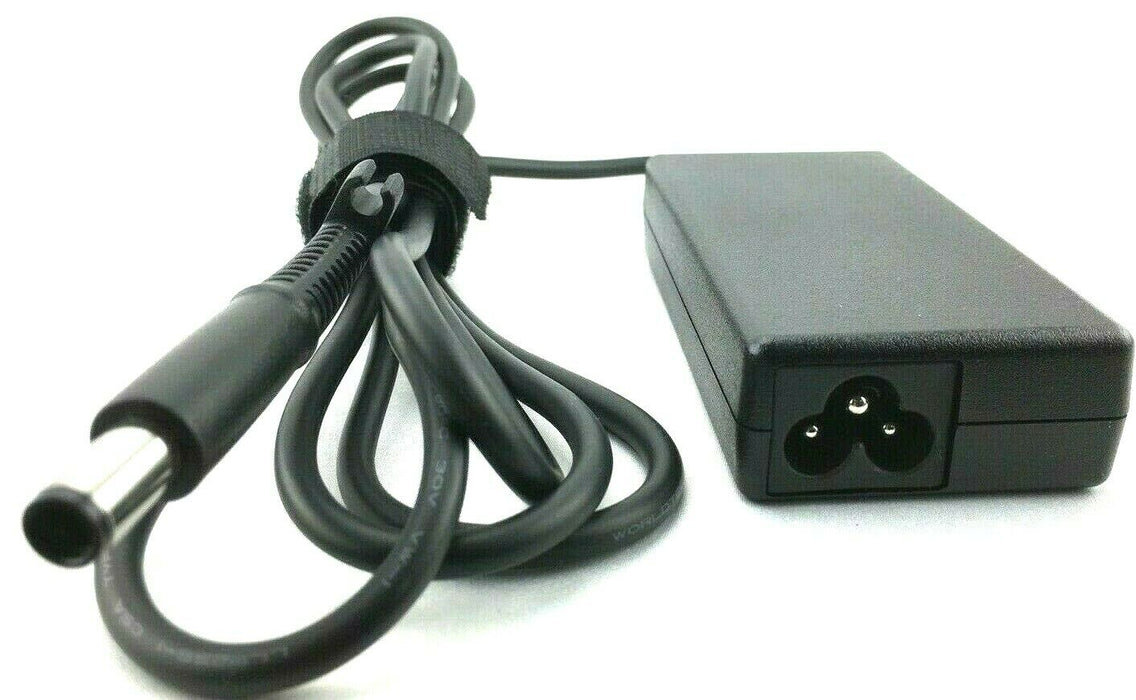 Genuine Hp Laptop Charger 195v 45w Ac Power Adapter 696607 003 R33030 — Online Camera Systems 3816