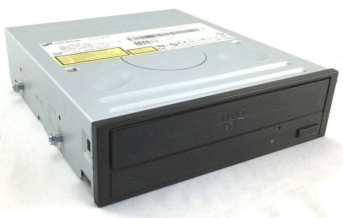 lg cd rom drive