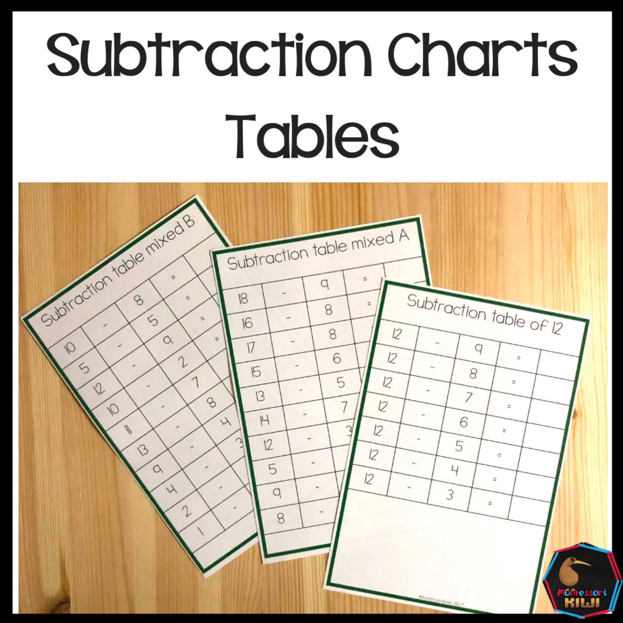 subtraction-charts-tables-shop-montessori-resources-for-6-12