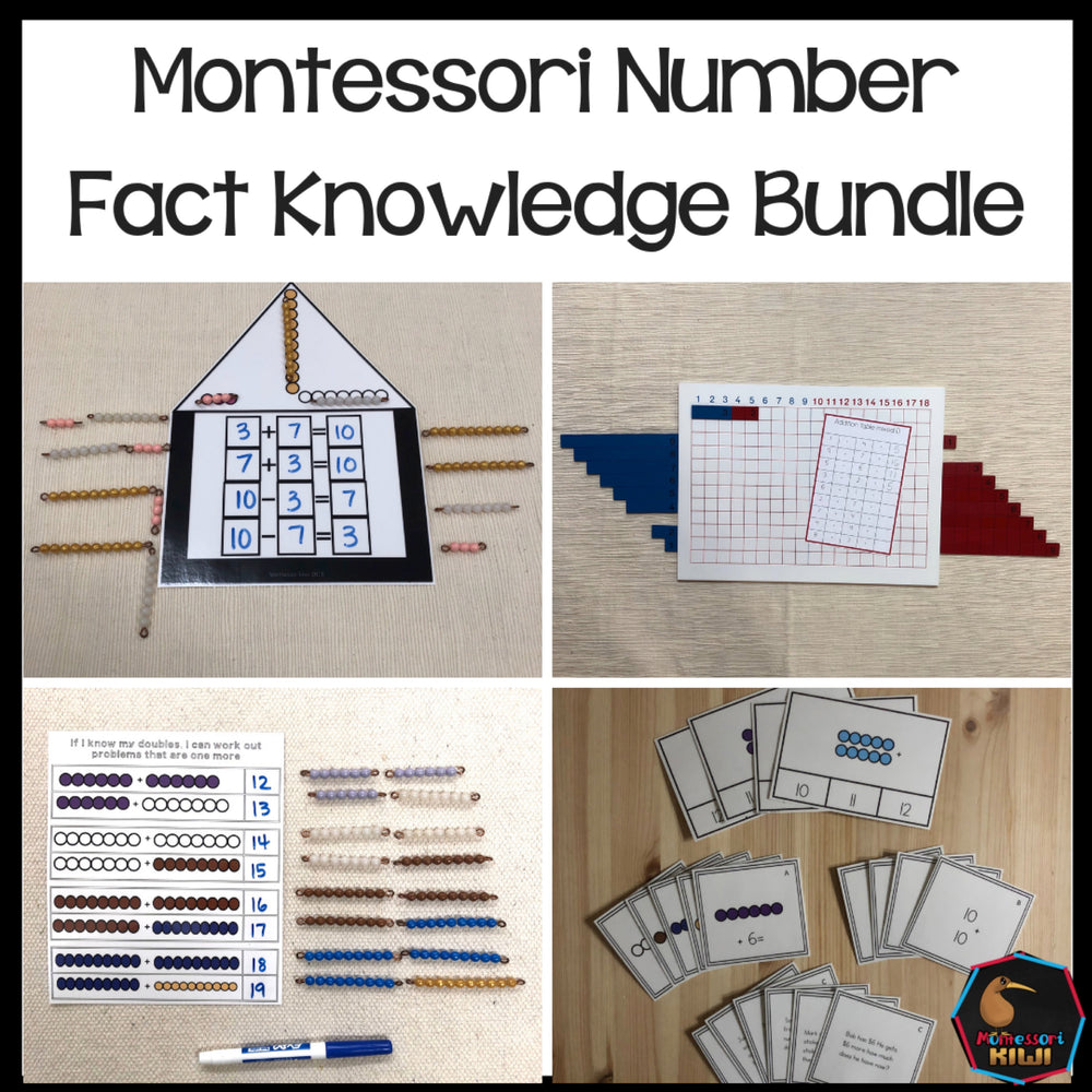 number-fact-knowledge-bundle-shop-montessori-resources-for-6-12-elementary-homeschool-and