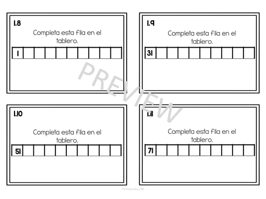 Agenda de trabajo Montessori/diario/planifíca tu día para tu niño (Wor –  montessorikiwi