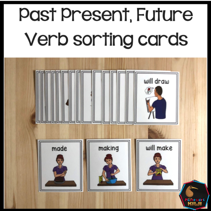 past-present-future-verbs-shop-montessori-resources-for-6-12