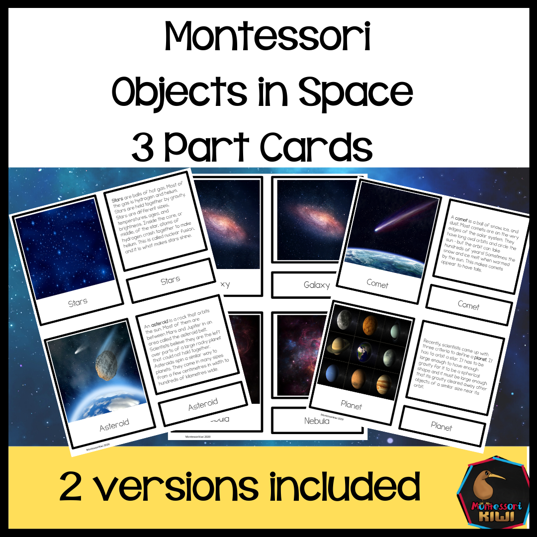 objects-in-space-montessori-3-part-cards-shop-montessori-resources