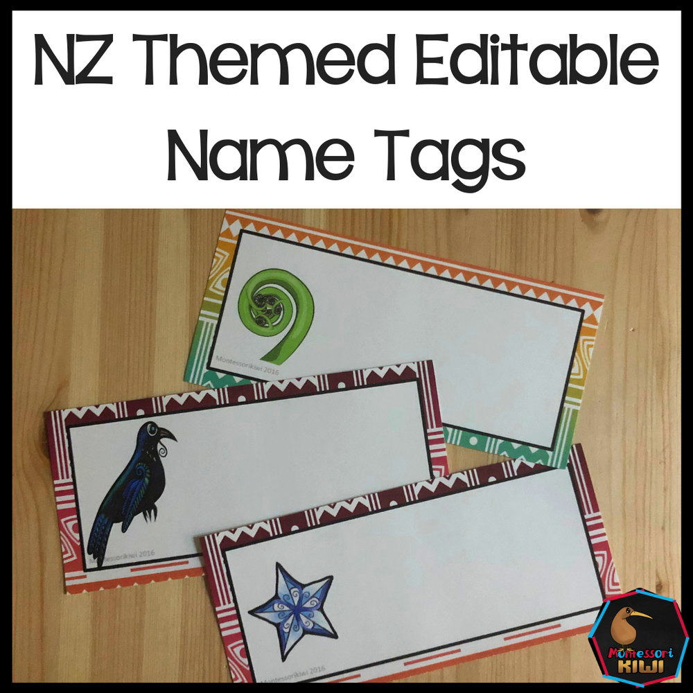 name tag templates for google docs