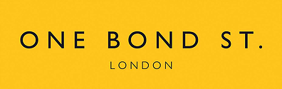 One Bond Street Coupons