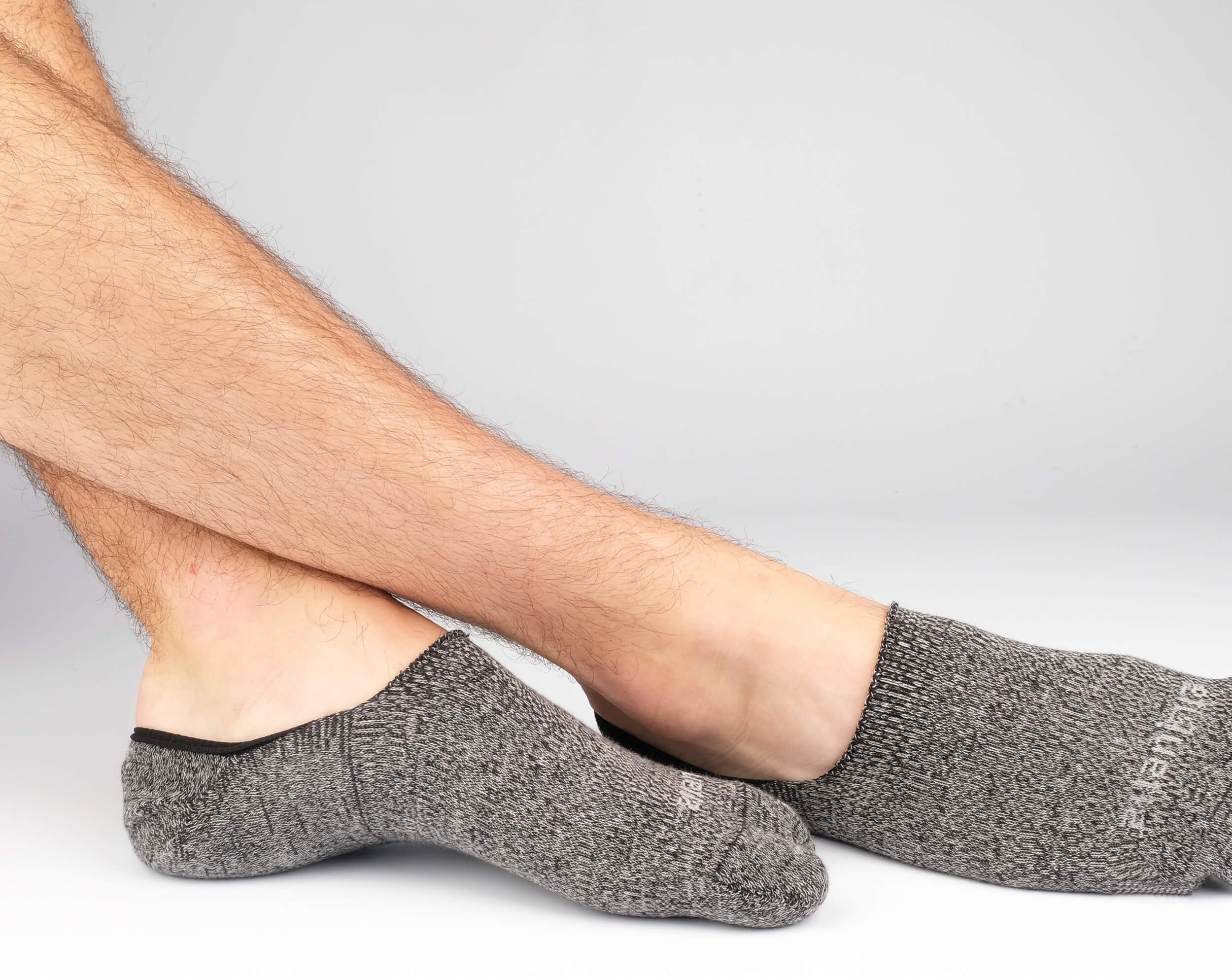 Men's No Show Socks & Invisible Socks for Men – Etiquette Clothiers