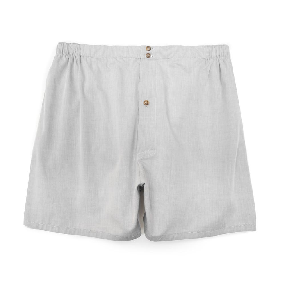 Men's linen underwear