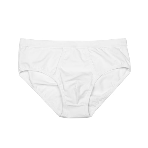 Men's Briefs Underwear & Y-fronts for Men – Etiquette Clothiers