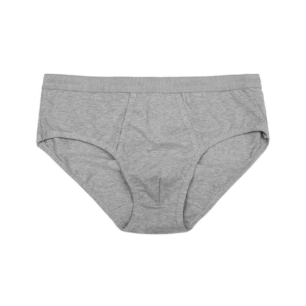 mens underwear briefs