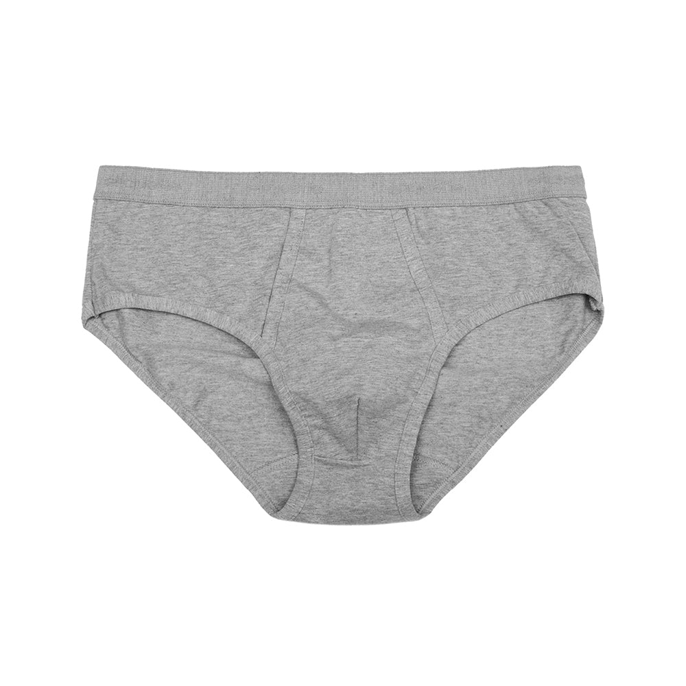 Men's Grey Underwear: Browse 38 Brands