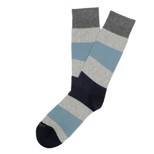 Men's Socks & Novelty Socks for Men – Etiquette Clothiers | 2