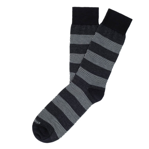 Men's Socks & Novelty Socks for Men – Etiquette Clothiers | 3