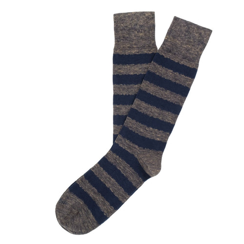 Men's Socks & Novelty Socks for Men – Etiquette Clothiers | 2