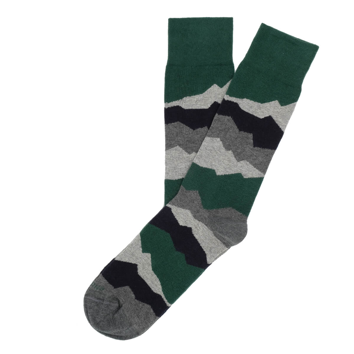 expensive mens socks