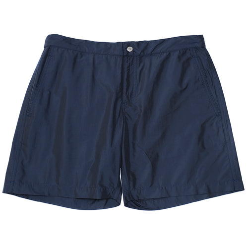 Mens Swimwear - Luxury Shorts For Men | Etiquette Clothiers