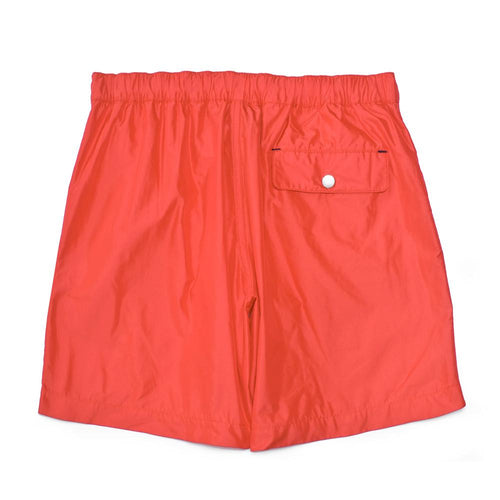 Mens Swimwear - Luxury Shorts For Men | Etiquette Clothiers