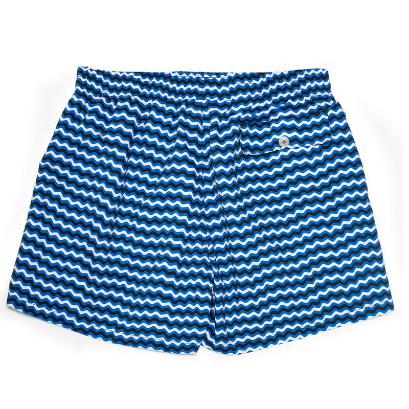 Mens Swimwear - Luxury Shorts For Men | Etiquette Clothiers