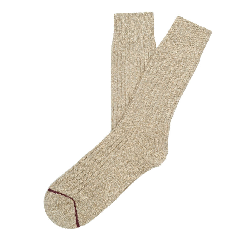 Men's Socks & Novelty Socks for Men – Etiquette Clothiers