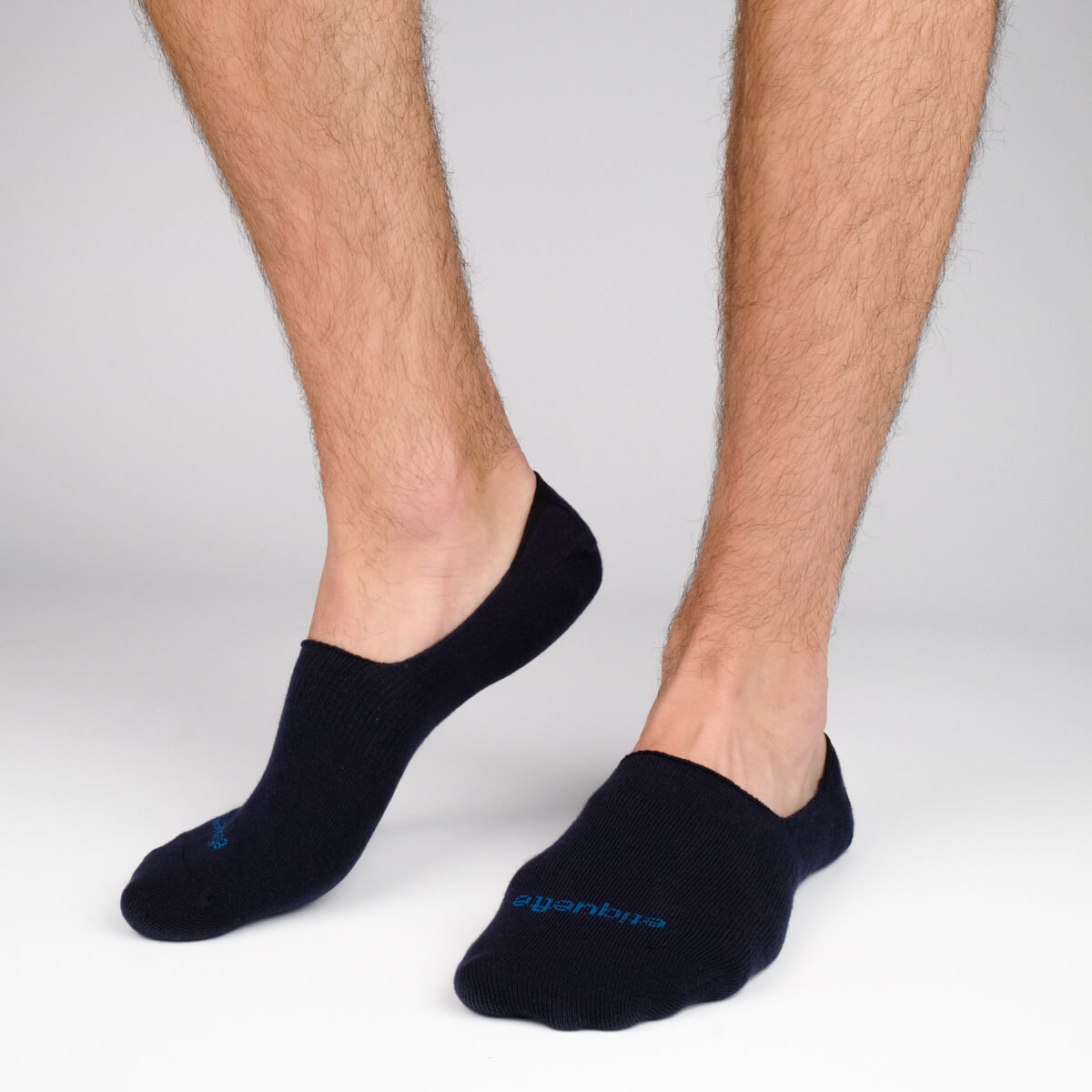 loafer socks for mens