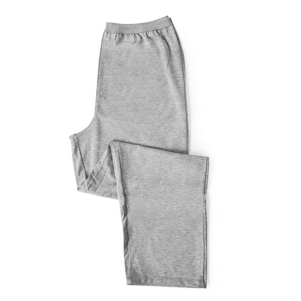 Style Turk, Turkish Men's Pajama Pants, Men's Pajama Pants, Soft Sleep Wear  Pants, Cotton Pants With Pockets, Home Pants