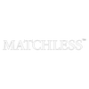 Matchless Amplification